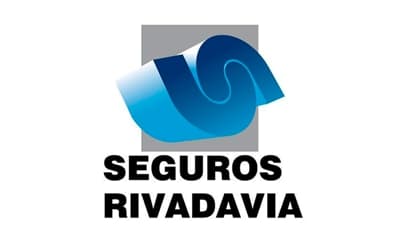 Seguros Rivadavia