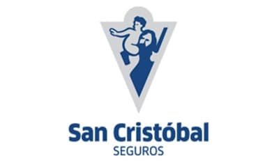 Seguros San Cristobal