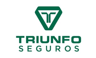 Seguros Triunfo